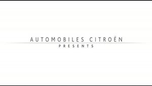 new-citroen-c3 presse