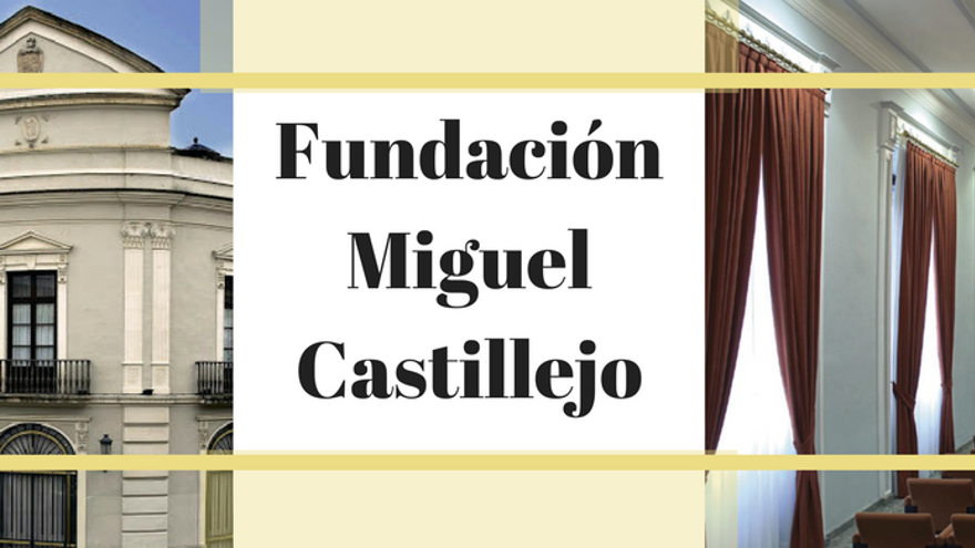 Fundación Miguel Castillejo