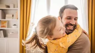 El BOE lo confirma: el Día del Padre 2026 no será festivo en toda España