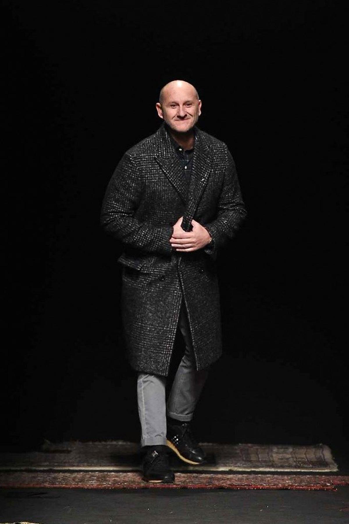 Maurizio Pecoraro