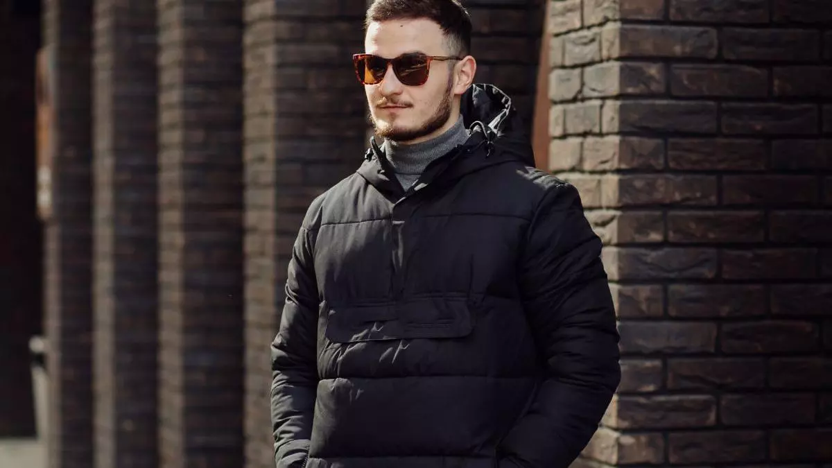 Hazte con el chubasquero de Helly Hansen rebajado (65 euros) y otras ofertas del día de Amazon