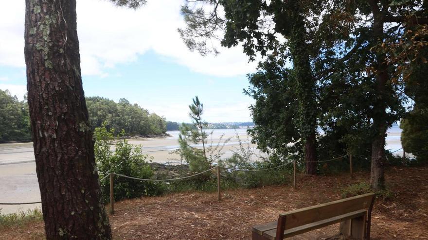 Menús Starlight y talleres divulgativos para celebrar el eclipse en las Mariñas Coruñesas