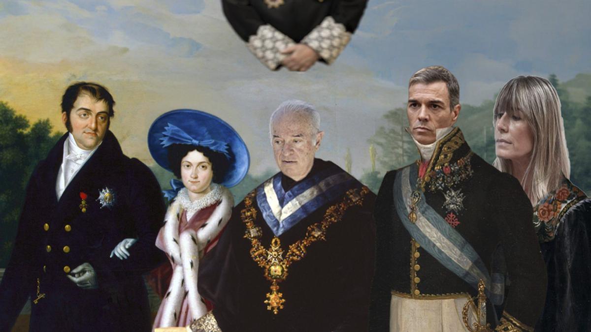 Confessió com a prova