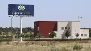 Mérida se prepara para un triple empujón industrial con 3.600 millones de euros y más de 2.300 empleos