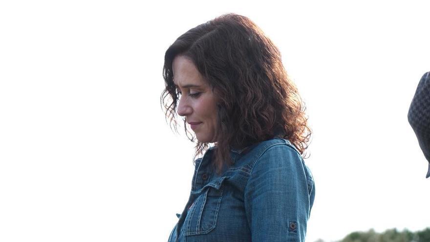 La Justicia ordena a la Comunidad de Madrid iniciar ya la creación del registro de objetores del aborto