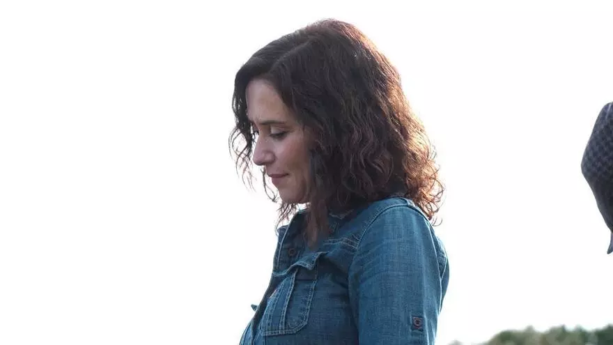 La Justicia ordena a Ayuso a iniciar ya la creación del registro de objetores del aborto