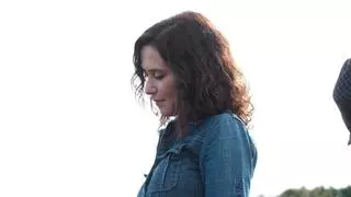 La Justicia ordena a la Comunidad de Madrid iniciar ya la creación del registro de objetores del aborto