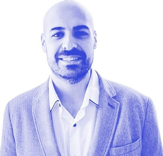 Nicolás López