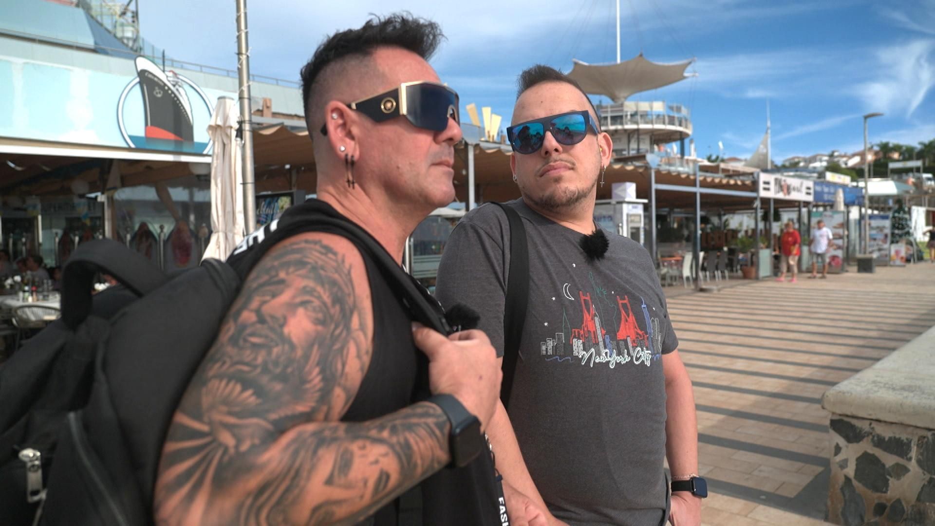 neue-mallorca-folge-von-goodbye-deutschland-mit-peggy-jerofke-und