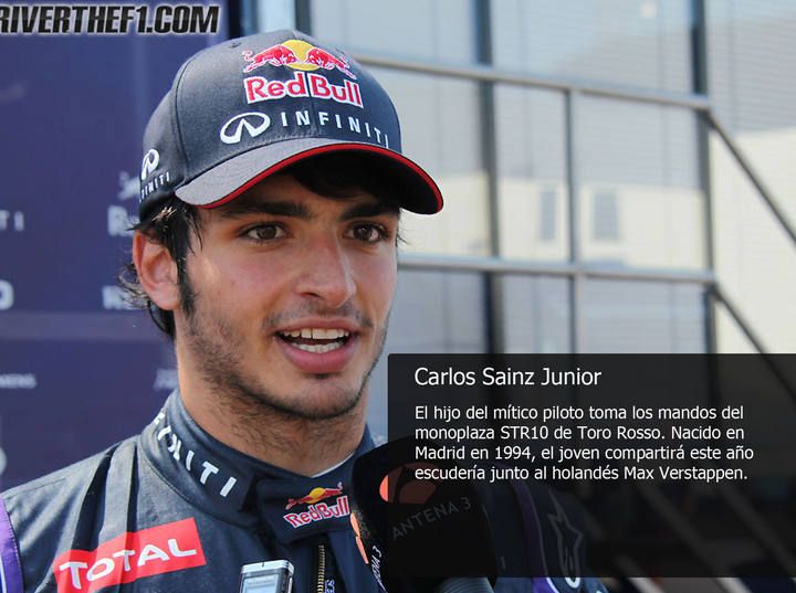 carlos-sainz-jr.jpg