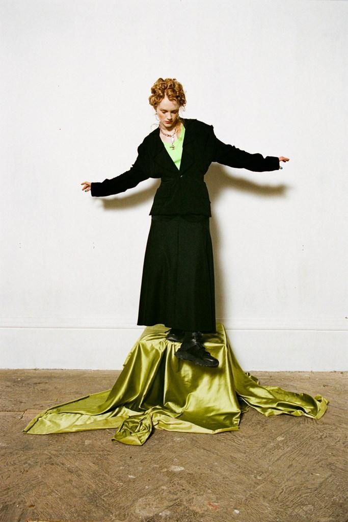 Vivienne Westwood