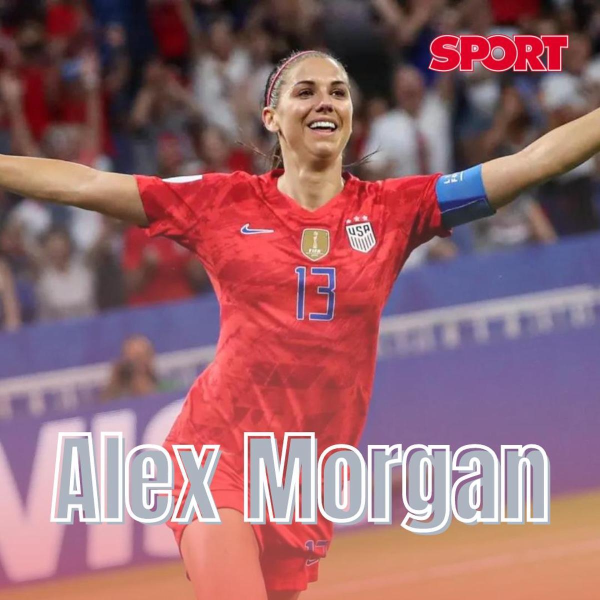 6,3 millones en patrocinios y 800k en terreno de juego 6,3 millones en patrocinios y 800k en terreno de juego