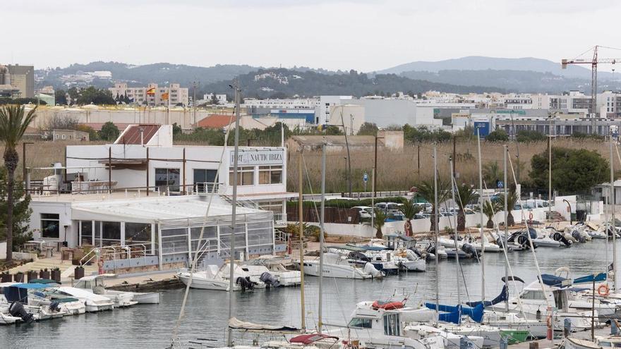 El precio de la vivienda se dispara un 16,5% en ses Figueretes y Platja d’en Bossa, la mayor subida anual de Ibiza