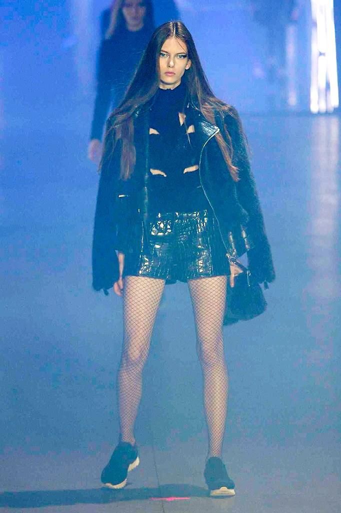 Philipp Plein