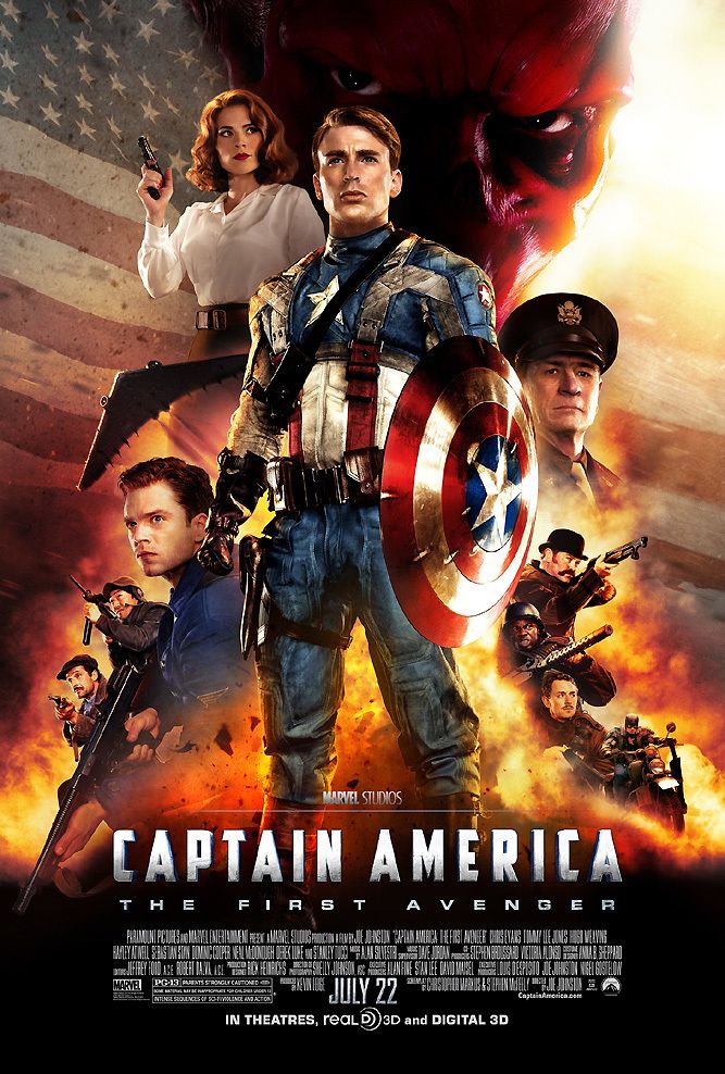 5 Capitan-America-primer-vengador.jpg