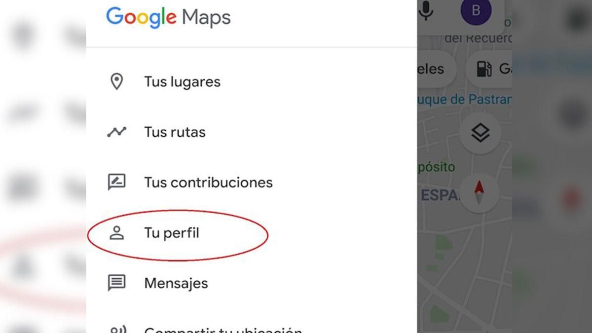 20191111 460858 googlemapse 1 1