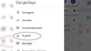 20191111 460858 googlemapse 1 1