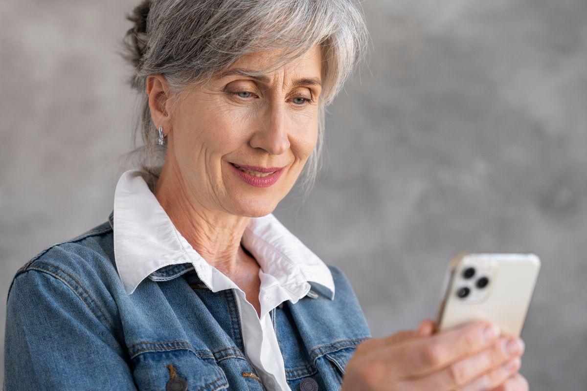 Amazon ofrece las mejores ofertas de la semana este 20 de febrero: hasta un 90% de descuento