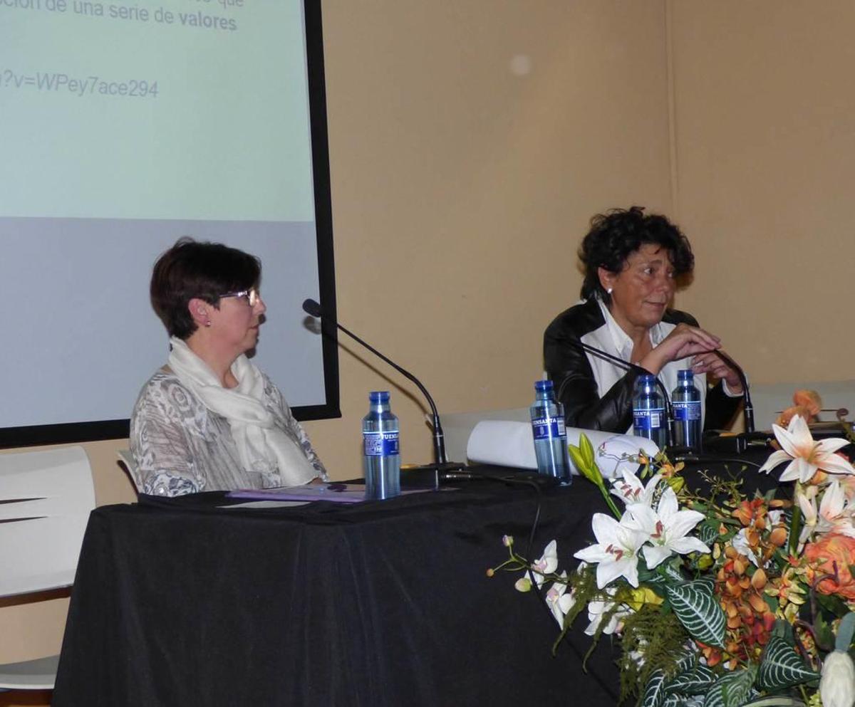 Salud Mental pide más atención