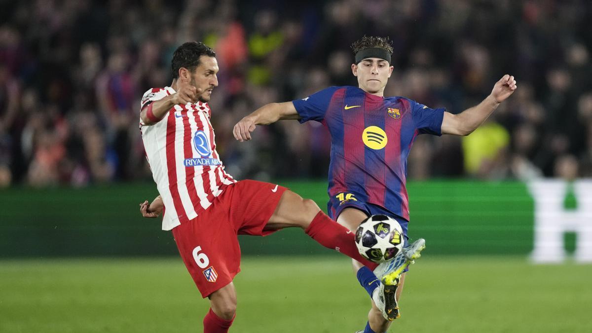 Adiós a las estrellas en el balón de la Champions: tendrá un diseño totalmente diferente