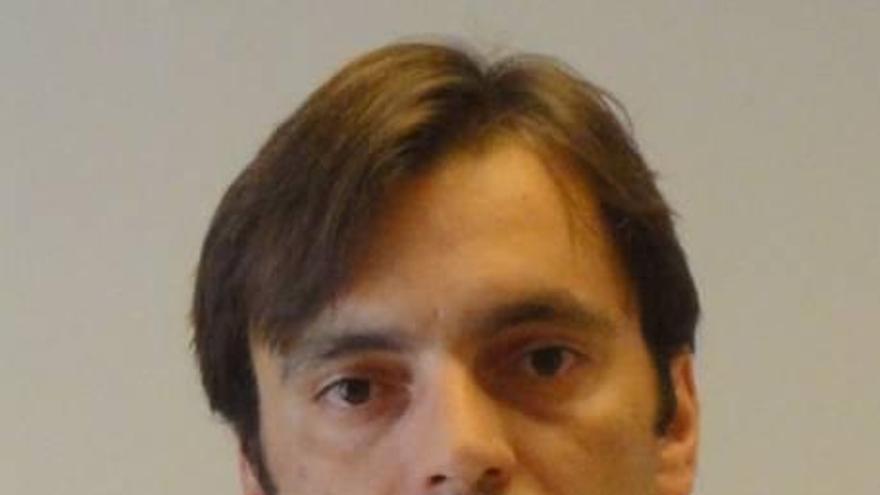Francesc Miralles para el Consell, principal cartel electorales del PSIB.