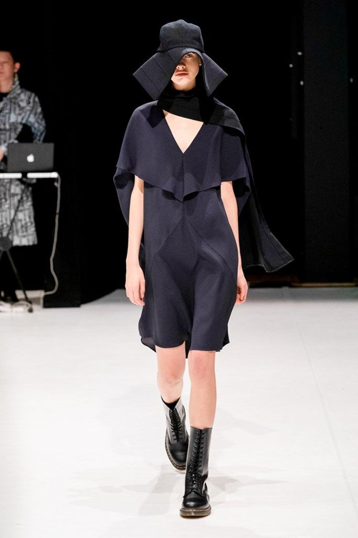 Chalayan