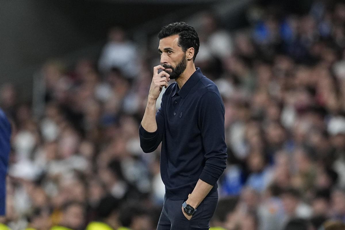 Álvaro Arbeloa, Real Madrid