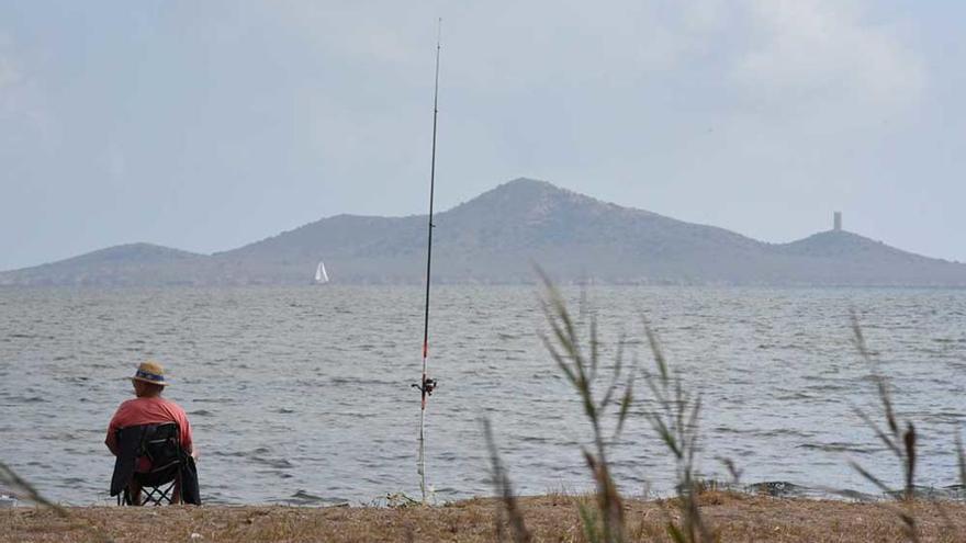 Mar Menor