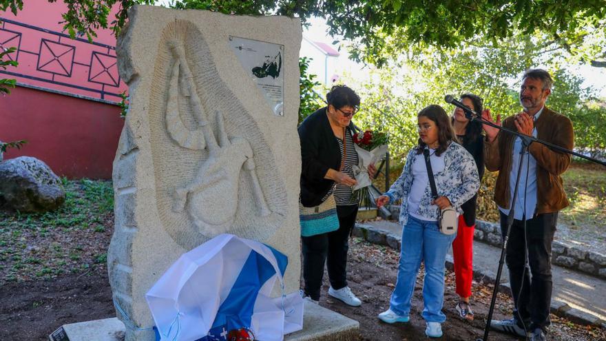 Cornazo convierte al prestigioso gaiteiro y compositor Juan Barcala en inmortal