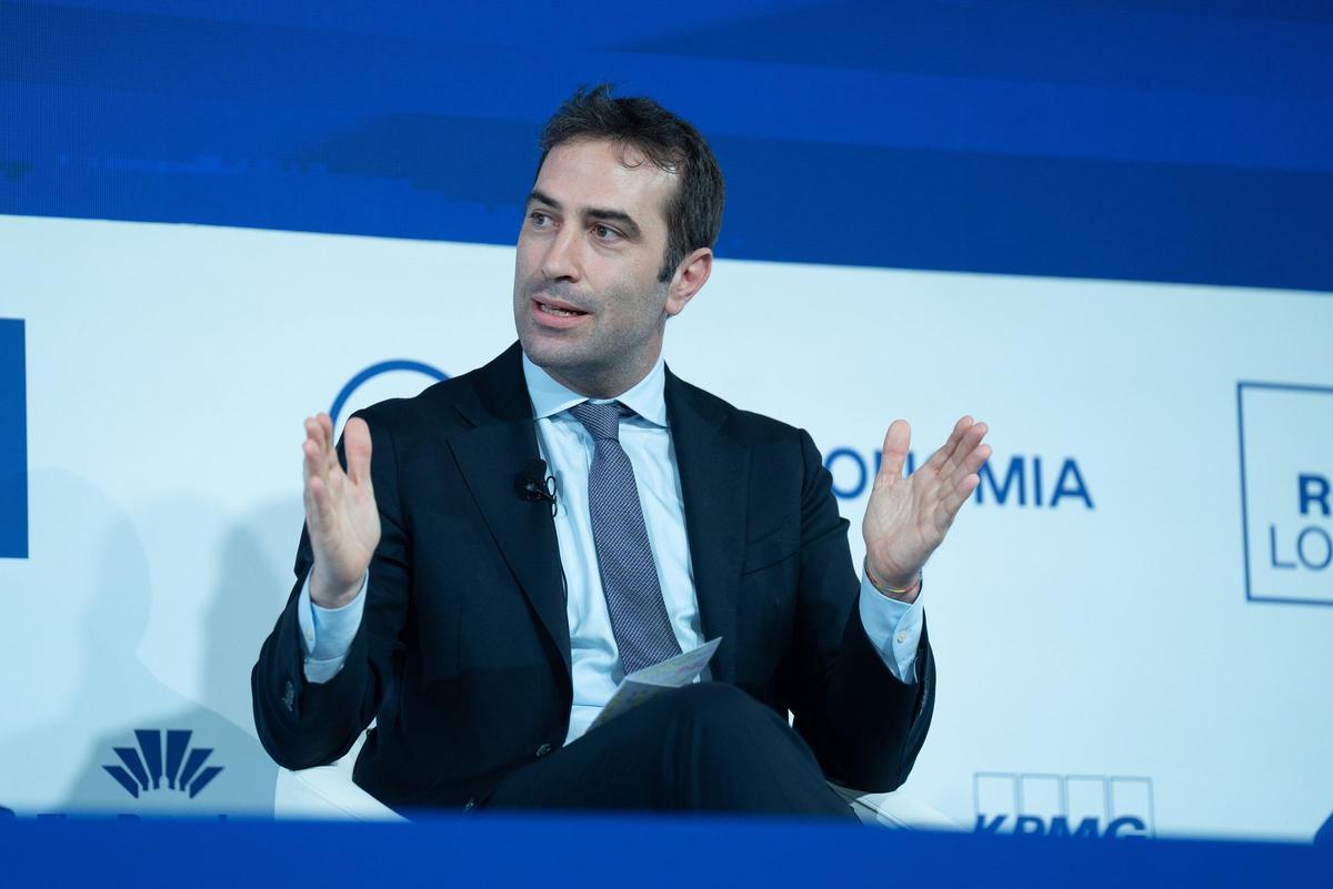 Cuerpo diu que el Govern central no busca una resposta de "sí o no" Cuerpo diu que el Govern central no busca una resposta de "sí o no"