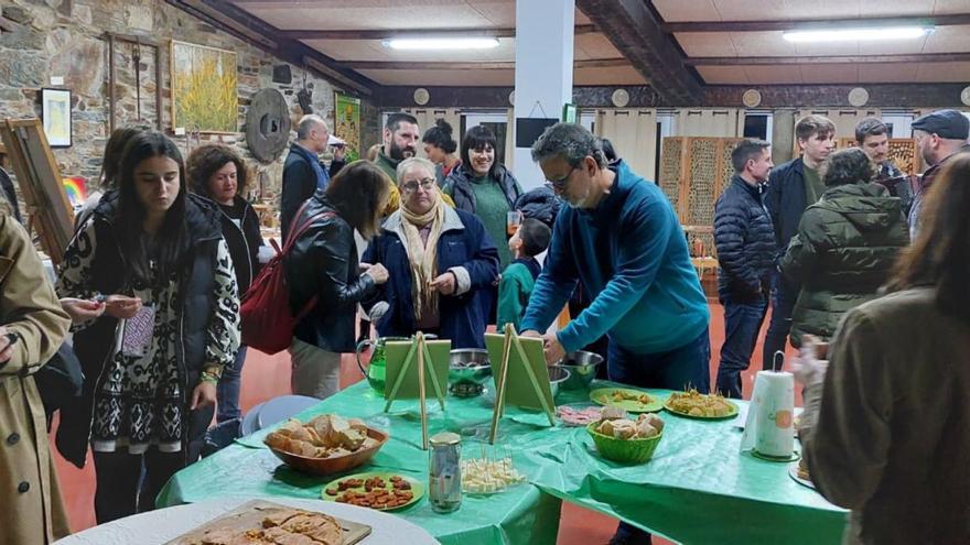 El Gobierno da el carpetazo definitivo a los proyectos eólicos de Siroco y Tramontana