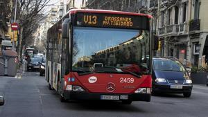 fcasals33000181 barcelona   barcelones    29 02 2016   barcelona   entrada e171111130644