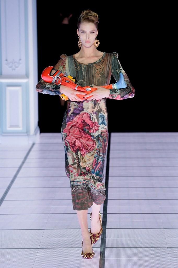 Moschino