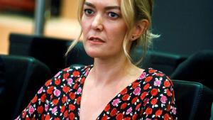 El relleu de Marta Ortega: els hereus cedeixen el comandament als ‘outsiders’