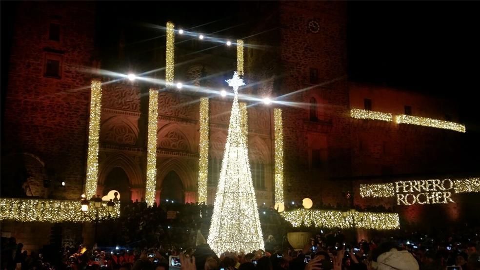 Guadalupe: el pueblo más bello