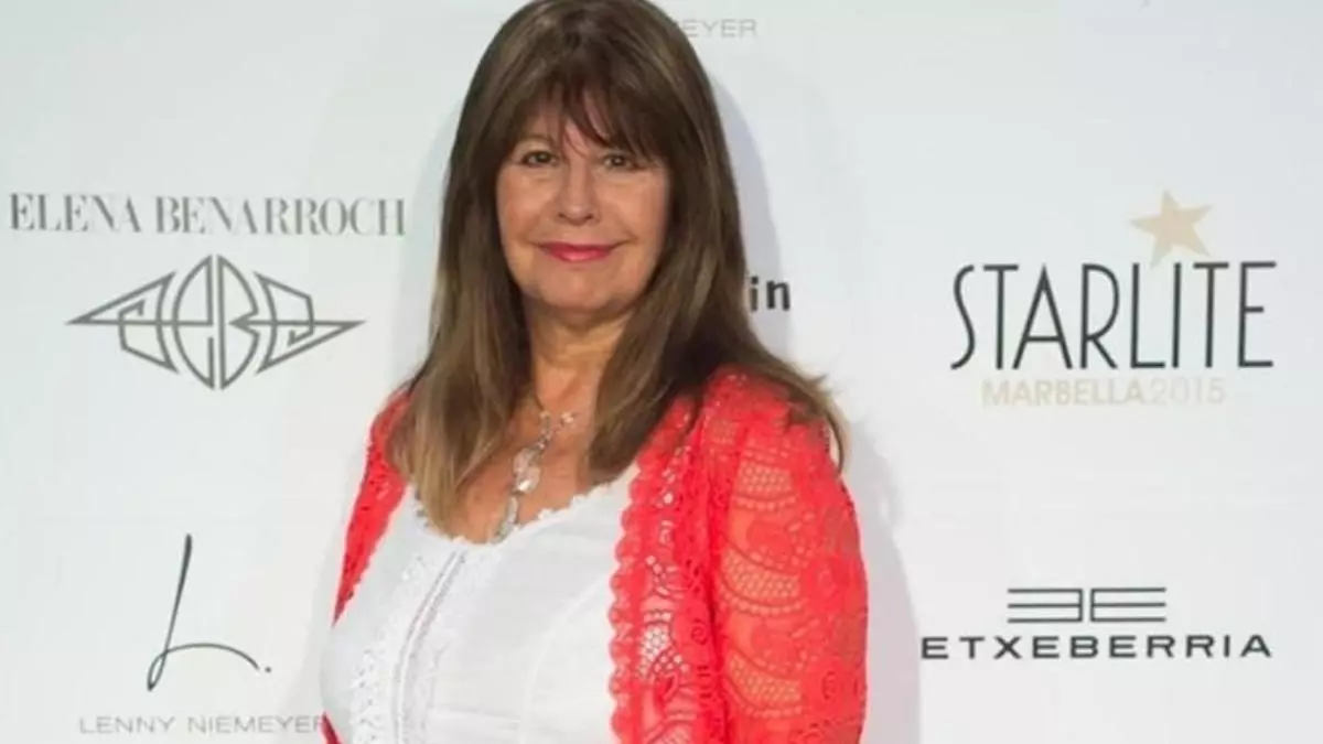 Los pronósticos de Esperanza Gracia para la semana del 15 al 21 de noviembre, signo a signo