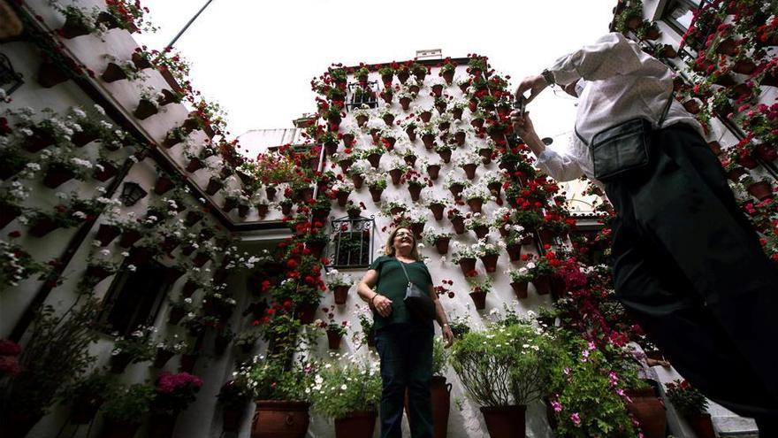 Bodas japonesas con olor a azahar