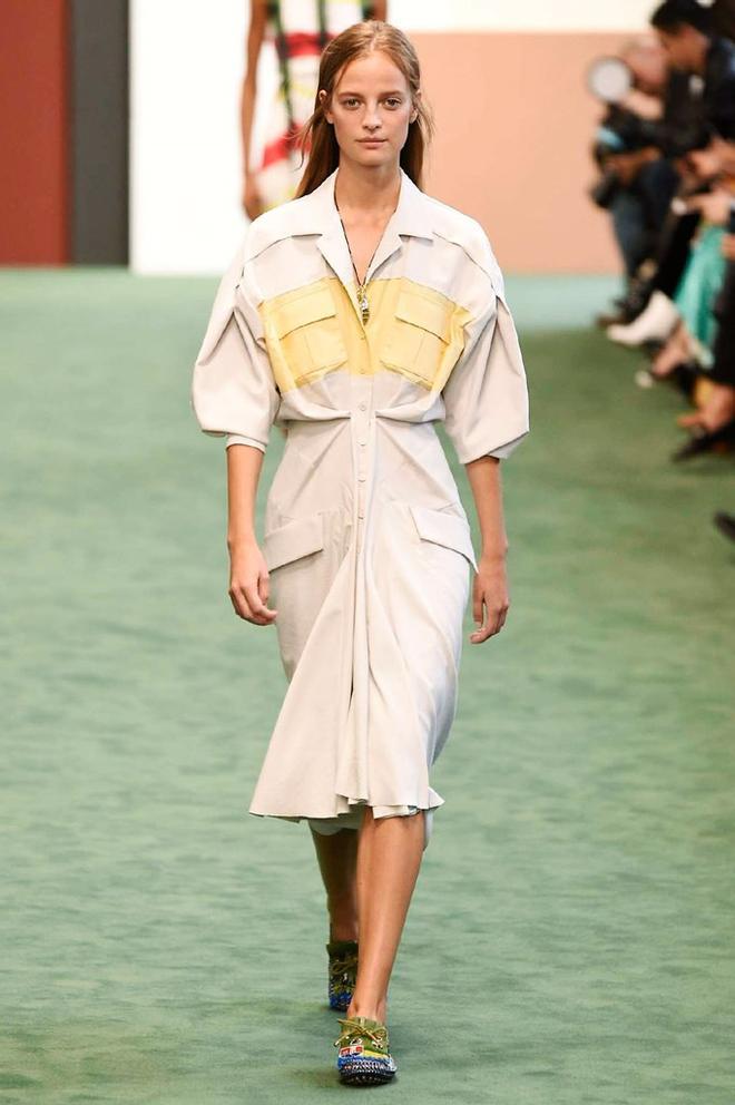 Carven