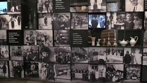 expo