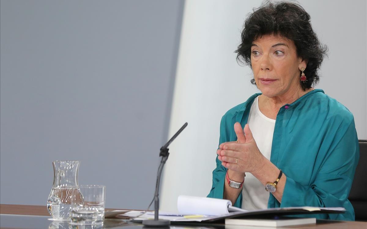 el-gobierno-renueva-rtve-por-real-decreto