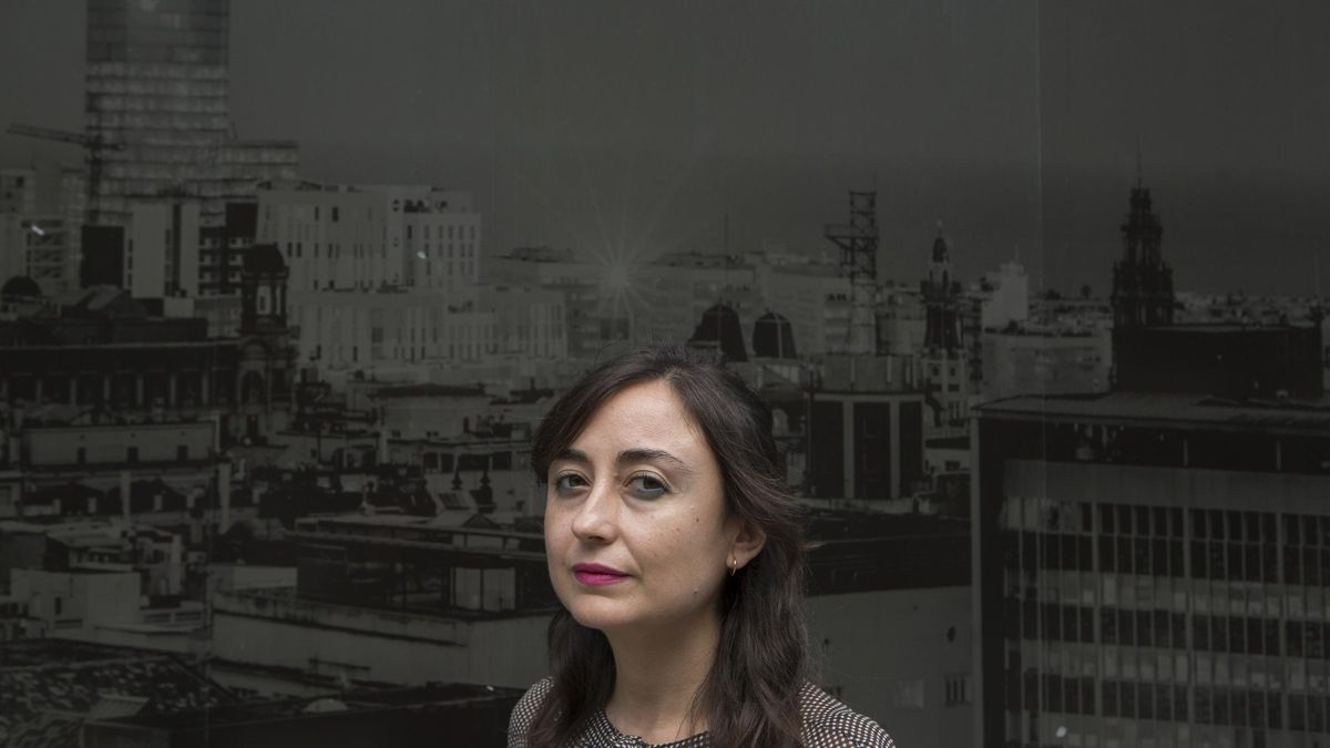 Los libros de la semana: Elvira Navarro, Pedro Mairal y Anna Starobinets