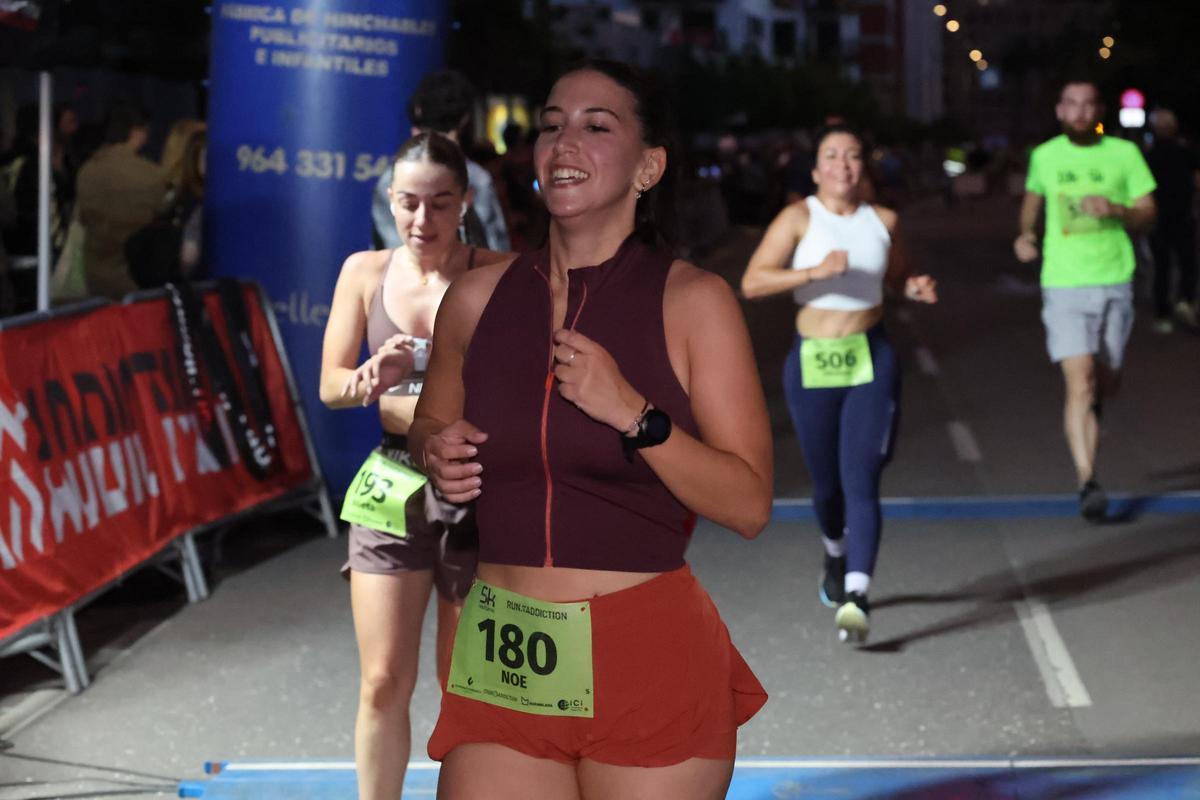 10K-5K Run Addiction Castellon 2026 (15) 10K-5K Run Addiction Castellon 2026 (15)