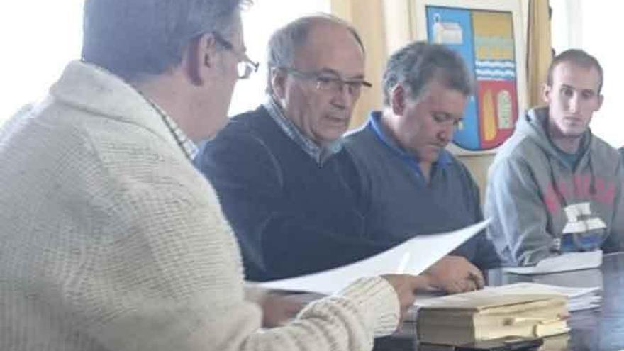 El juez archiva el fraude electoral en Fariza, porque los ciudadanos votaron