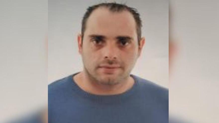 «Fue un crimen premeditado: arrojar a una persona a un pozo no es humano»