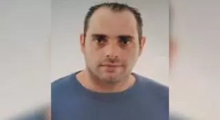 «El crimen de O Porriño fue premeditado: arrojar a una persona a un pozo no es humano»