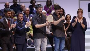 ¡Visca Cornellà, el Baix Llobregat i Catalunya!