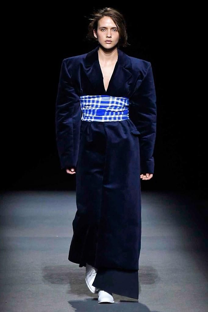 Jacquemus