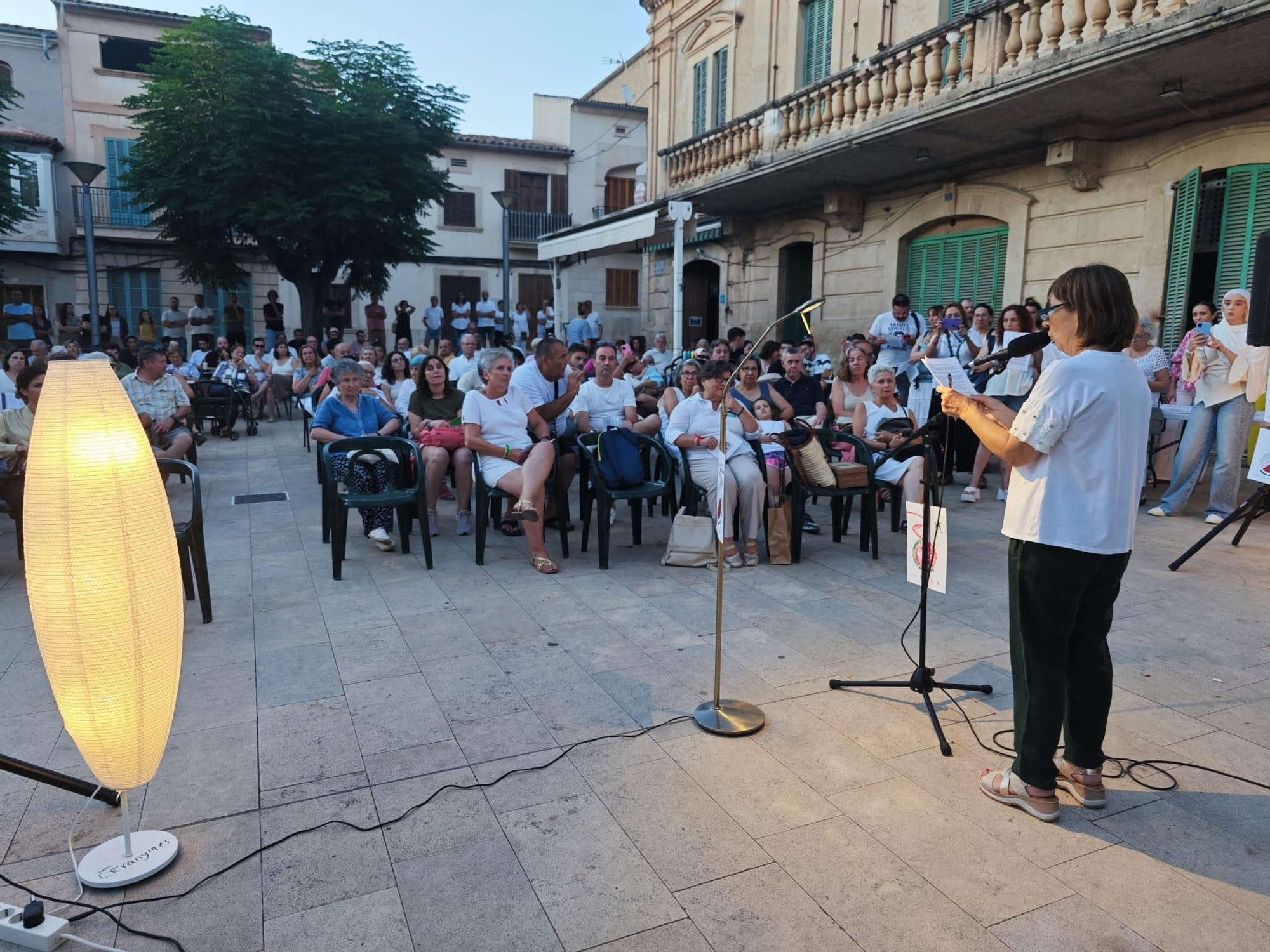 sant joan 3 rosa ferriol.jpg