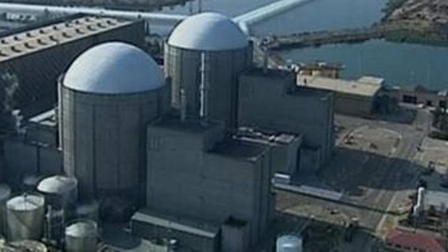 La UEx y la Central Nuclear de Almaraz crean una Cátedra de Energía y Medio Ambiente