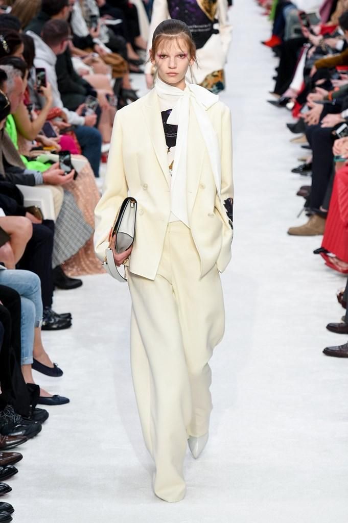 Valentino